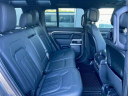 Thumbnail image of 2022 Land Rover Defender at LandRoverParsippany NEW