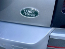 Thumbnail image of 2022 Land Rover Defender at LandRoverParsippany NEW