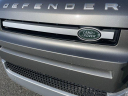 Thumbnail image of 2022 Land Rover Defender at LandRoverParsippany NEW