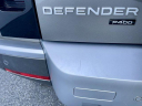 Thumbnail image of 2022 Land Rover Defender at LandRoverParsippany NEW
