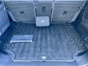 Thumbnail image of 2022 Land Rover Defender at LandRoverParsippany NEW
