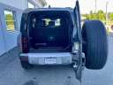 Thumbnail image of 2022 Land Rover Defender at LandRoverParsippany NEW