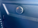 Thumbnail image of 2022 Land Rover Defender at LandRoverParsippany NEW