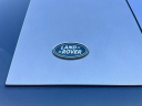 Thumbnail image of 2022 Land Rover Defender at LandRoverParsippany NEW