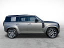 Thumbnail image of 2022 Land Rover Defender at LandRoverParsippany NEW