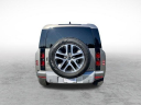 Thumbnail image of 2022 Land Rover Defender at LandRoverParsippany NEW