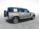 Thumbnail image of 2022 Land Rover Defender at LandRoverParsippany NEW