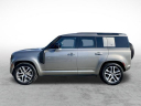 Thumbnail image of 2022 Land Rover Defender at LandRoverParsippany NEW