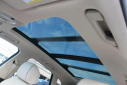 2024 Audi Q5 quattro S line Prem Plus 45 TFSI at Thelen Auto Group