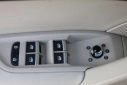 Thumbnail image of 2024 Audi Q5 at Thelen Auto Group