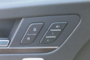 Thumbnail image of 2024 Audi Q5 at Thelen Auto Group