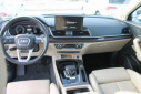 Thumbnail image of 2024 Audi Q5 at Thelen Auto Group