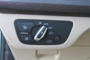 Thumbnail image of 2024 Audi Q5 at Thelen Auto Group