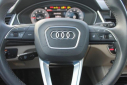 Thumbnail image of 2024 Audi Q5 at Thelen Auto Group