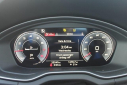 Thumbnail image of 2024 Audi Q5 at Thelen Auto Group