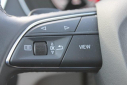 Thumbnail image of 2024 Audi Q5 at Thelen Auto Group