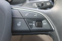 Thumbnail image of 2024 Audi Q5 at Thelen Auto Group