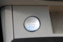 Thumbnail image of 2024 Audi Q5 at Thelen Auto Group
