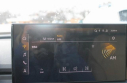 Thumbnail image of 2024 Audi Q5 at Thelen Auto Group