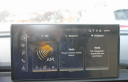 Thumbnail image of 2024 Audi Q5 at Thelen Auto Group