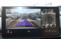 Thumbnail image of 2024 Audi Q5 at Thelen Auto Group