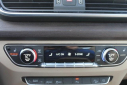 Thumbnail image of 2024 Audi Q5 at Thelen Auto Group