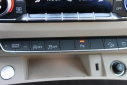 Thumbnail image of 2024 Audi Q5 at Thelen Auto Group