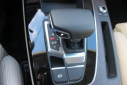 Thumbnail image of 2024 Audi Q5 at Thelen Auto Group