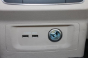 Thumbnail image of 2024 Audi Q5 at Thelen Auto Group