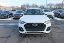 Thumbnail image of 2024 Audi Q5 at Thelen Auto Group