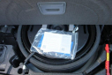 Thumbnail image of 2024 Audi Q5 at Thelen Auto Group