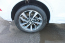Thumbnail image of 2024 Audi Q5 at Thelen Auto Group