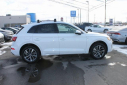Thumbnail image of 2024 Audi Q5 at Thelen Auto Group