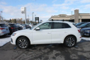 Thumbnail image of 2024 Audi Q5 at Thelen Auto Group