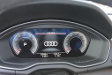 Thumbnail image of 2024 Audi Q5 at Thelen Auto Group