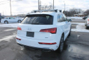 Thumbnail image of 2024 Audi Q5 at Thelen Auto Group