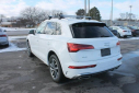 Thumbnail image of 2024 Audi Q5 at Thelen Auto Group