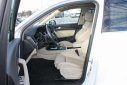 Thumbnail image of 2024 Audi Q5 at Thelen Auto Group