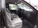 2015 GMC Sierra 3500HD Base at Davis Motors Inc.