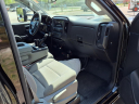 Thumbnail image of 2015 GMC Sierra 3500HD at Davis Motors Inc.