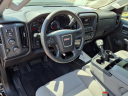 Thumbnail image of 2015 GMC Sierra 3500HD at Davis Motors Inc.