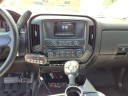 Thumbnail image of 2015 GMC Sierra 3500HD at Davis Motors Inc.