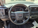 Thumbnail image of 2015 GMC Sierra 3500HD at Davis Motors Inc.