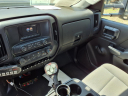 Thumbnail image of 2015 GMC Sierra 3500HD at Davis Motors Inc.