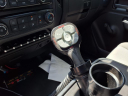 Thumbnail image of 2015 GMC Sierra 3500HD at Davis Motors Inc.