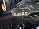 Thumbnail image of 2015 GMC Sierra 3500HD at Davis Motors Inc.