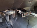 Thumbnail image of 2015 GMC Sierra 3500HD at Davis Motors Inc.