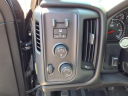 Thumbnail image of 2015 GMC Sierra 3500HD at Davis Motors Inc.