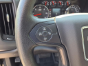 Thumbnail image of 2015 GMC Sierra 3500HD at Davis Motors Inc.