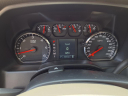Thumbnail image of 2015 GMC Sierra 3500HD at Davis Motors Inc.